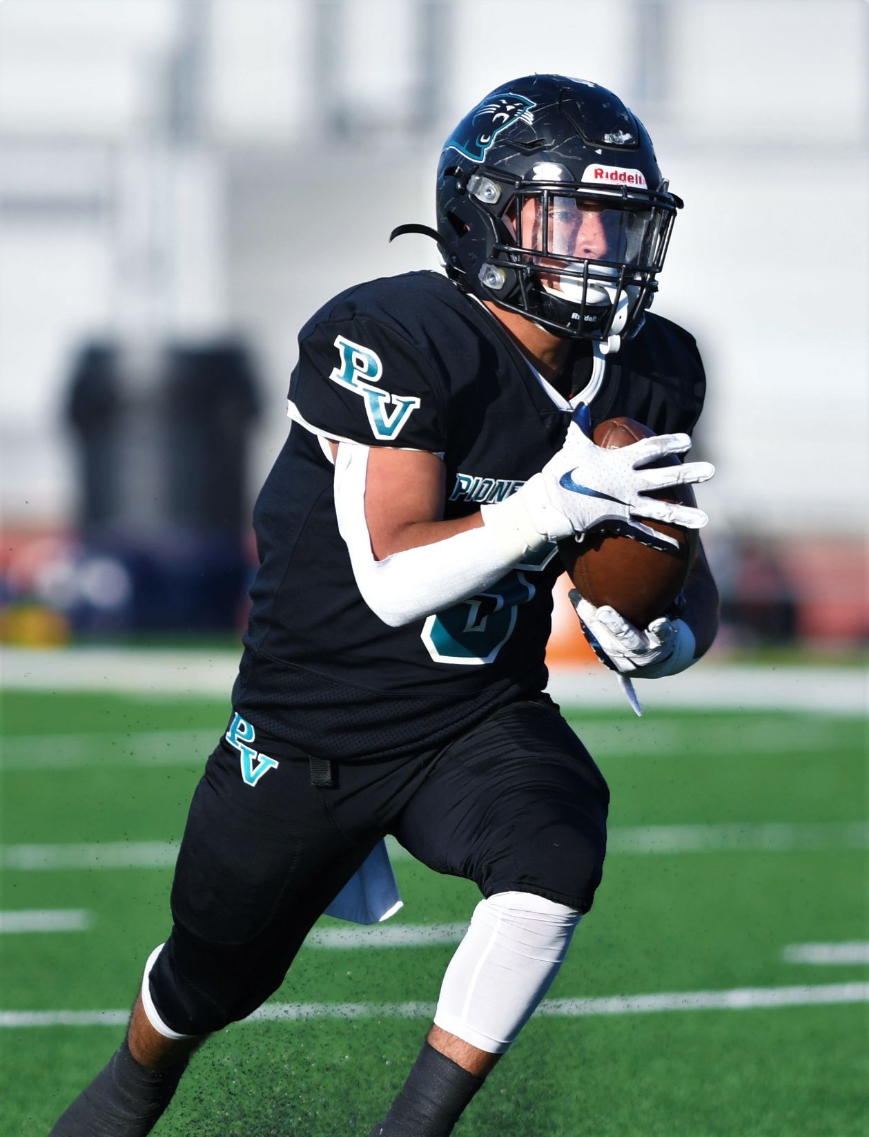 033121 MPHS PVHS 16.JPG